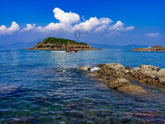 探索泡温泉的温度多少合适?为什么泡温泉后那么累?泡温泉注意事项有哪些?的知识星球,尽显学习与分享的魅力